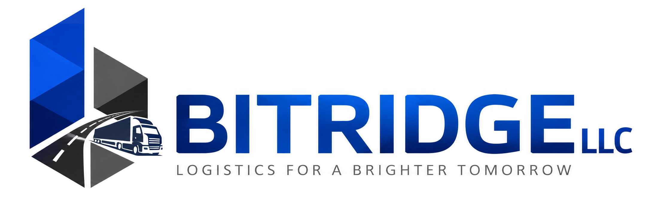 BITRIDGE LLC